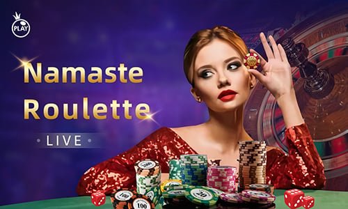 Fitur responsible gaming air186 untuk membantu pengguna bermain dengan bijak dan terkendali