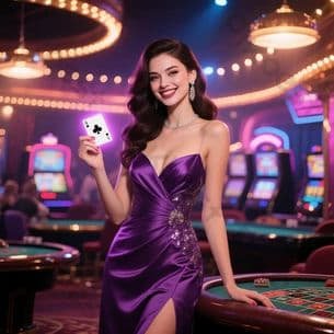 Pengguna air186 memahami konsep responsible gaming dan batas waktu bermain online