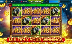 Pengalaman bermain slot online air186 yang dioptimalkan untuk perangkat mobile Indonesia