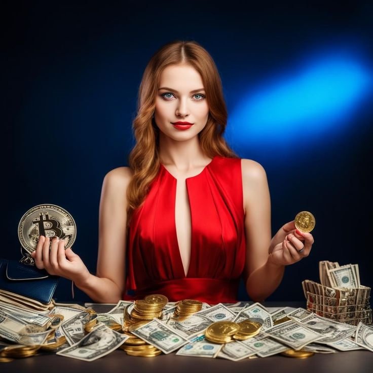 Pengguna dewasa Indonesia menikmati permainan slot online air186 di perangkat mobile